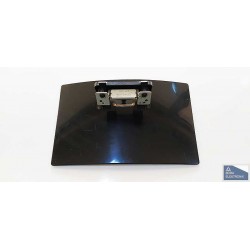 LG DM2350D , LG M2450D-PZ , STAND , SEHPA AYAK , MASA AYAK